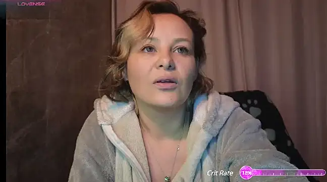 Snapshot of dagny-jo chatting on 21, 12, 2024 dagny-jo online show from 21, 12, 2024