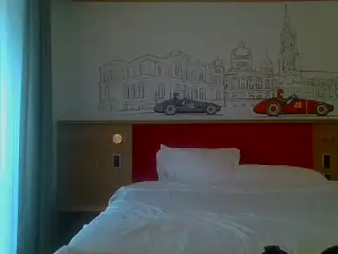 Snapshot of luanadigarda chatting on 6, 2, 2025 luanadigarda online show from 6, 2, 2025