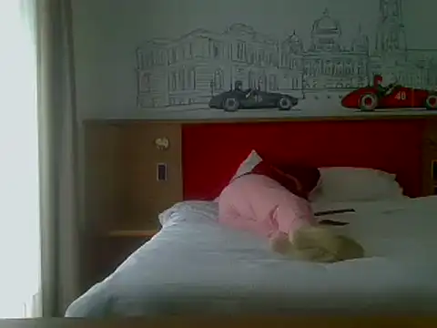 Snapshot of luanadigarda chatting on 6, 2, 2025 luanadigarda online show from 6, 2, 2025