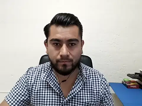 youmanhorny online show from 17, 6, 2026