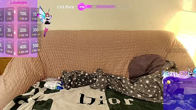 Wings of A Butterfly online show from 28, 2, 2026