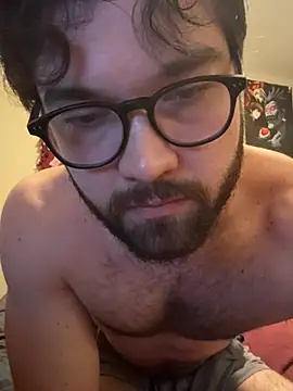 Snapshot of Void_aesthetics chatting on 8, 7, 2026 Void aesthetics online show from 8, 7, 2026