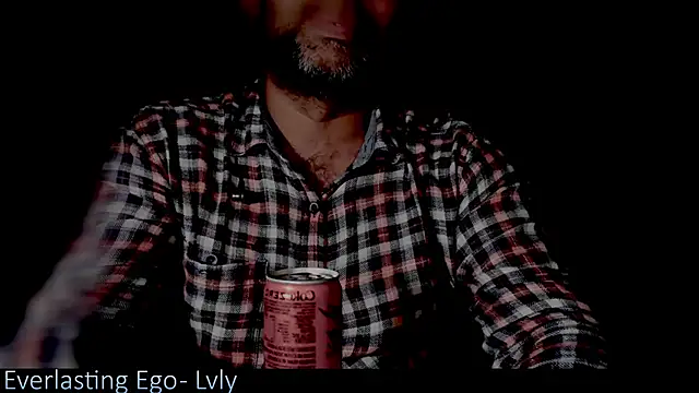  x rated  online show from 29, 10, 2025