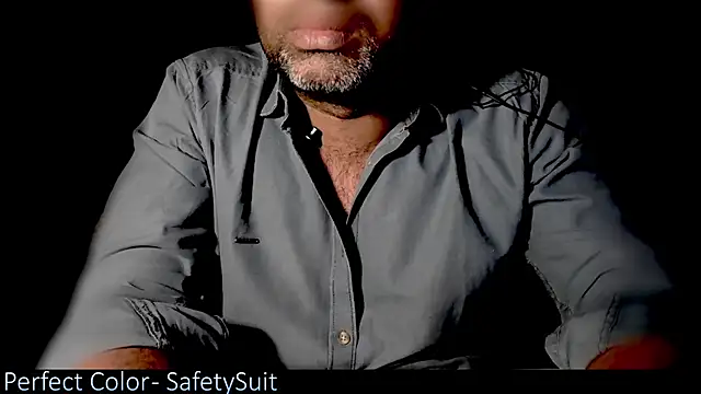  x rated  online show from 26, 2, 2026