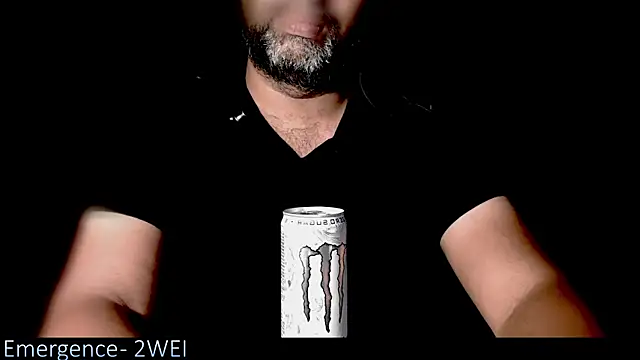Snapshot of _x_rated_ chatting on 4, 5, 2026 x rated online show from 4, 5, 2026