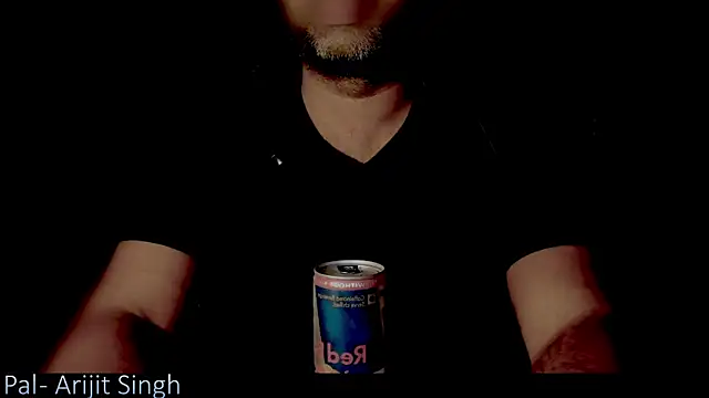  x rated  online show from 17, 11, 2025