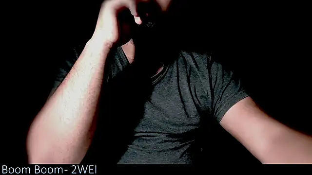 Snapshot of _x_rated_ chatting on 19, 5, 2026 x rated online show from 19, 5, 2026