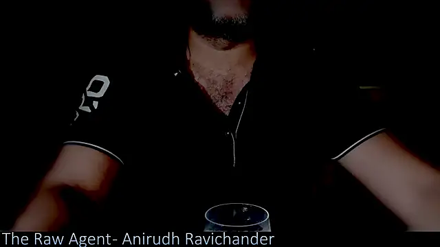  x rated  online show from 27, 10, 2025