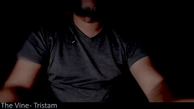  x rated  online show from 30, 10, 2025