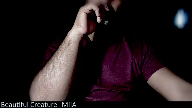  x rated  online show from 22, 2, 2026