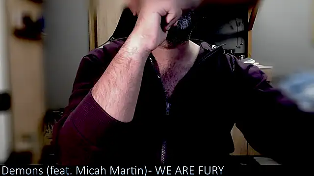  x rated  online show from 3, 3, 2026