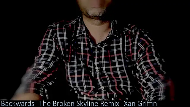  x rated  online show from 12, 11, 2025