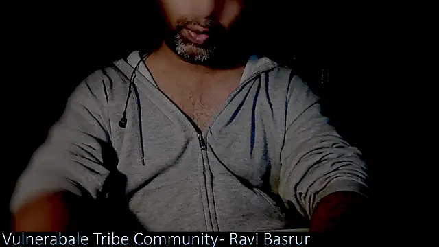  x rated  online show from 22, 11, 2025