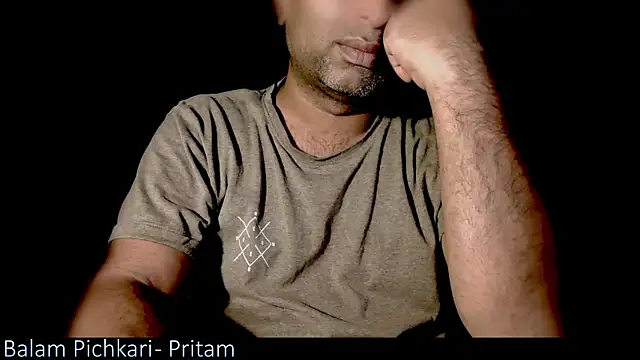  x rated  online show from 22, 2, 2026