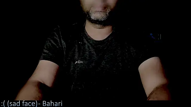  x rated  online show from 22, 12, 2025