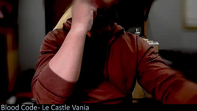  x rated  online show from 22, 3, 2026