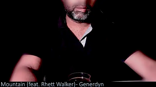  x rated  online show from 15, 4, 2026