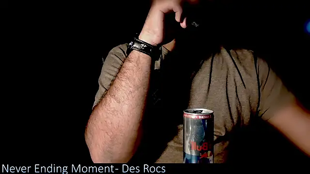  x rated  online show from 14, 3, 2026