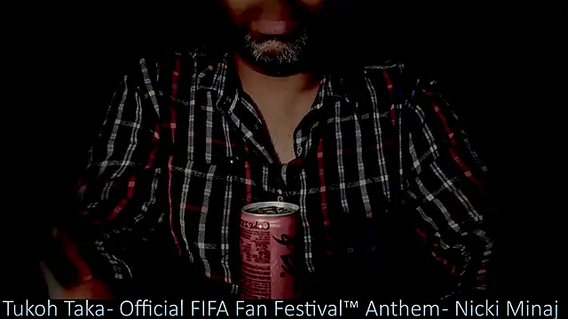  x rated  online show from 2, 11, 2025