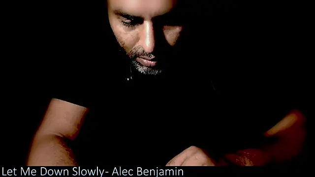  x rated  online show from 17, 3, 2026