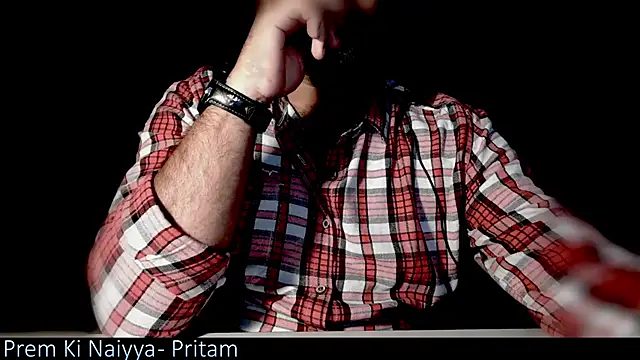  x rated  online show from 13, 3, 2026