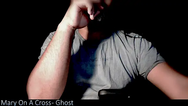 Snapshot of _x_rated_ chatting on 29, 4, 2026 x rated online show from 29, 4, 2026