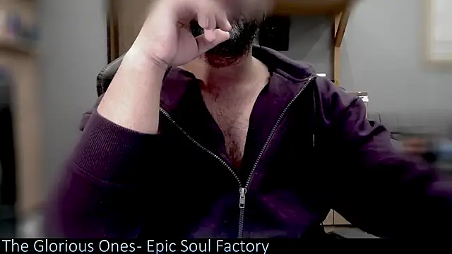  x rated  online show from 8, 4, 2026