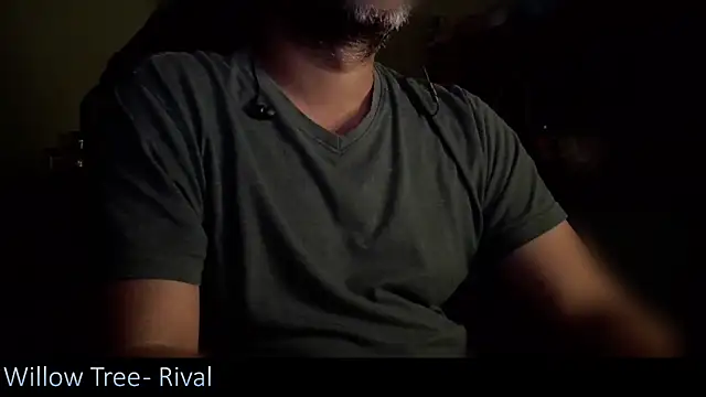  x rated  online show from 18, 2, 2025