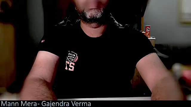  x rated  online show from 14, 3, 2026