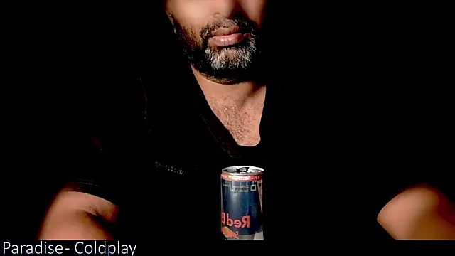 Snapshot of _x_rated_ chatting on 8, 5, 2026 x rated online show from 8, 5, 2026