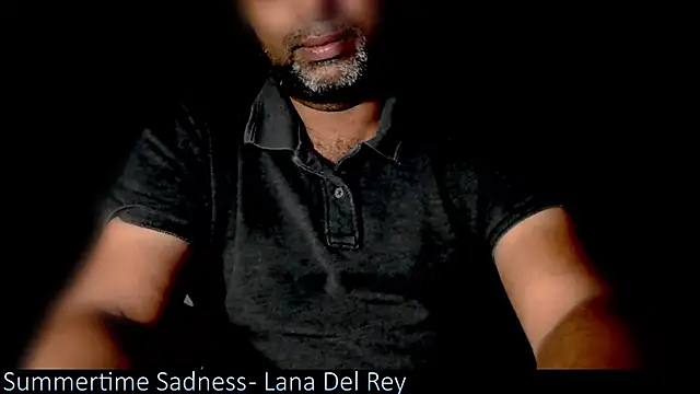 Snapshot of _x_rated_ chatting on 6, 6, 2026 x rated online show from 6, 6, 2026
