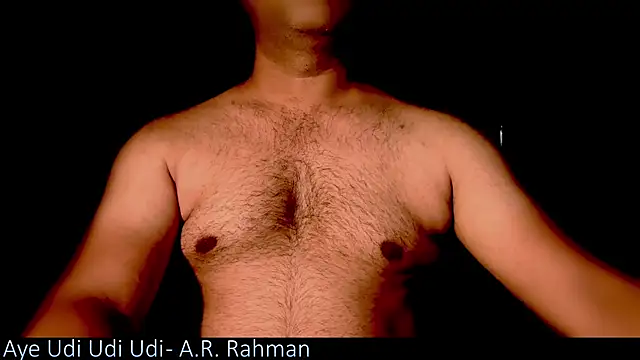  x rated  online show from 6, 3, 2026