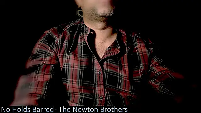  x rated  online show from 19, 4, 2026