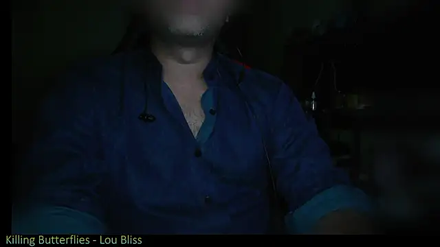  x rated  online show from 24, 2, 2025