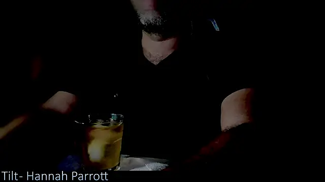  x rated  online show from 9, 10, 2025