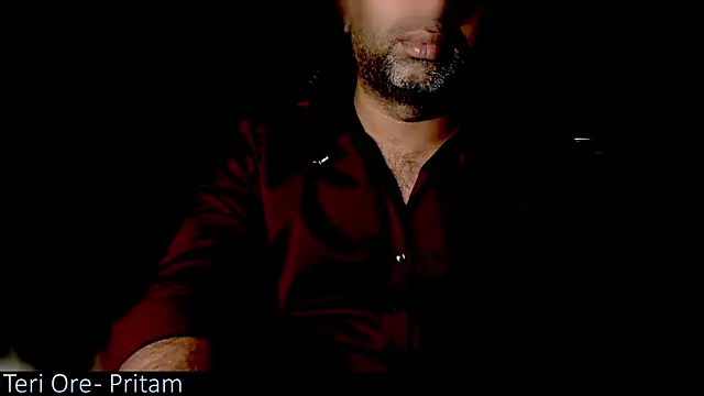  x rated  online show from 11, 3, 2026