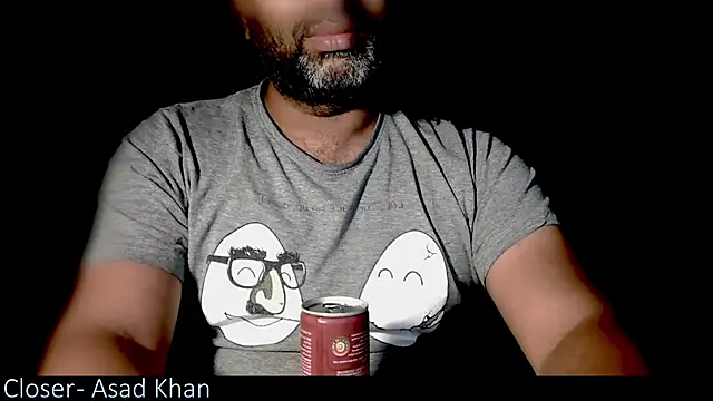 Snapshot of _x_rated_ chatting on 3, 5, 2026 x rated online show from 3, 5, 2026