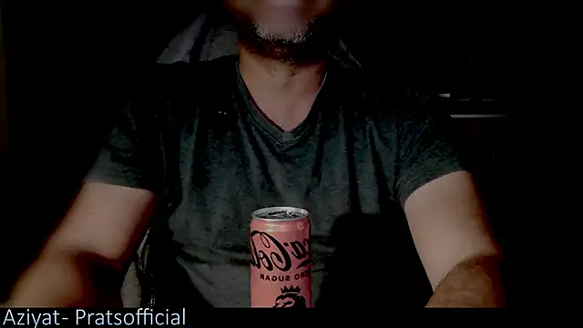  x rated  online show from 14, 11, 2025