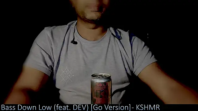  x rated  online show from 29, 11, 2025