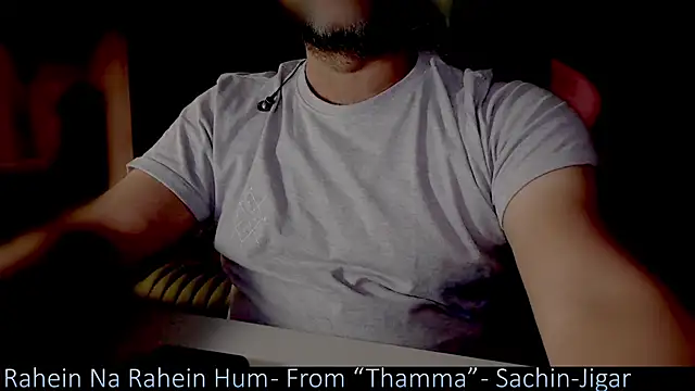  x rated  online show from 12, 10, 2025