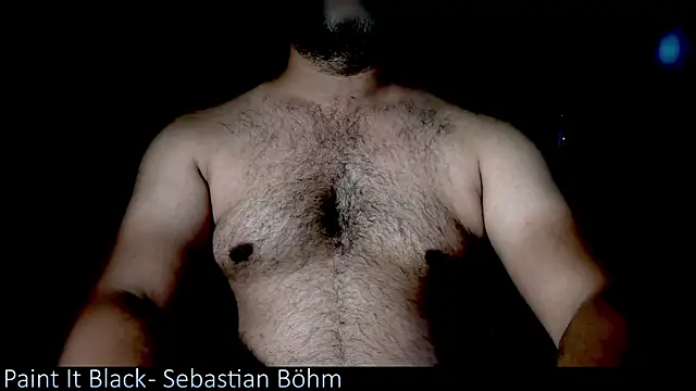 Snapshot of _x_rated_ chatting on 19, 5, 2026 x rated online show from 19, 5, 2026