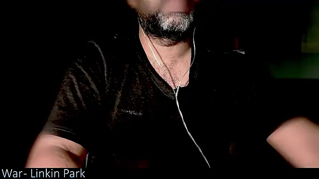 Snapshot of _x_rated_ chatting on 7, 5, 2026 x rated online show from 7, 5, 2026
