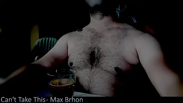  x rated  online show from 17, 10, 2025