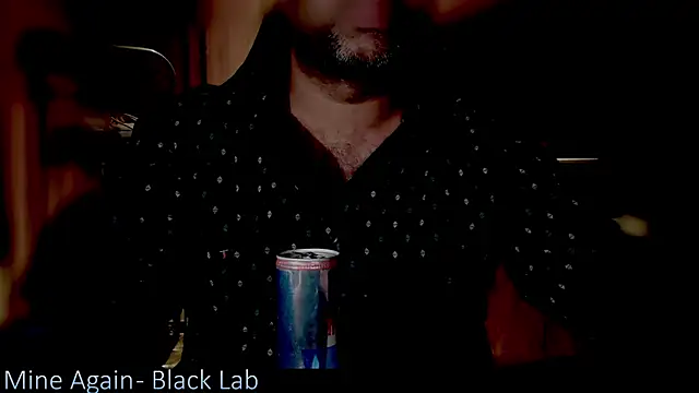  x rated  online show from 23, 10, 2025