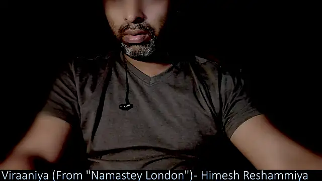  x rated  online show from 10, 2, 2026