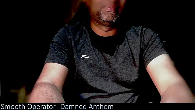  x rated  online show from 23, 2, 2026