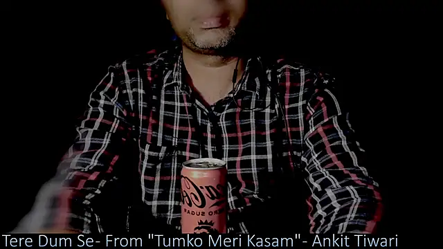  x rated  online show from 11, 11, 2025