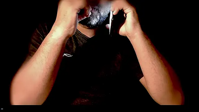 Snapshot of _x_rated_ chatting on 30, 4, 2026 x rated online show from 30, 4, 2026