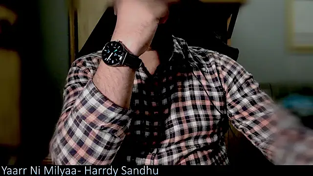  x rated  online show from 20, 2, 2026