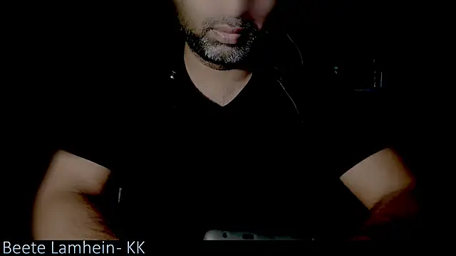  x rated  online show from 19, 11, 2025